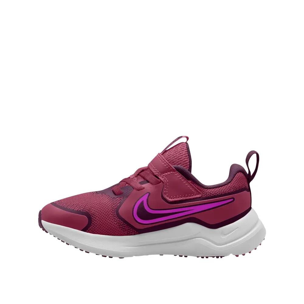 Chaussures Nike Cosmic Runner 2/3