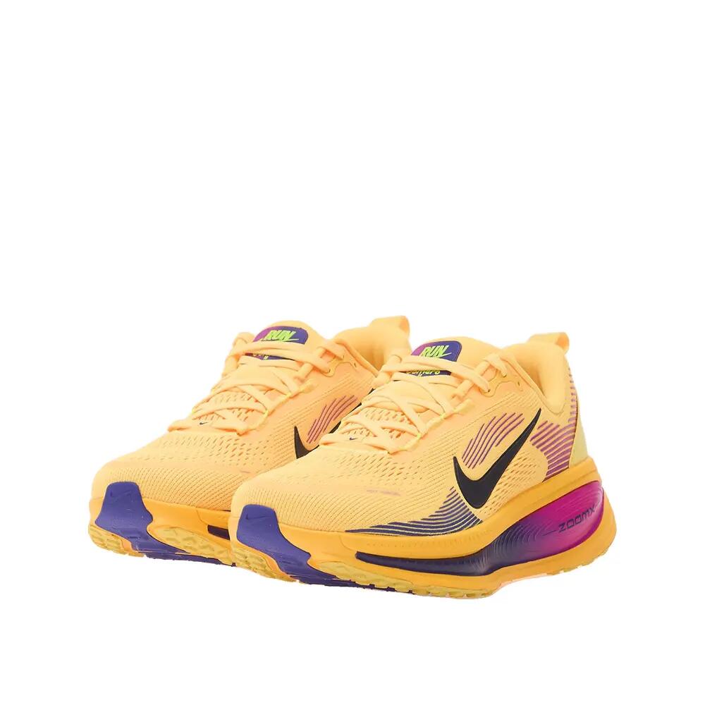Buty biegowe Nike Vomero 18 Citron Pulse 5/6