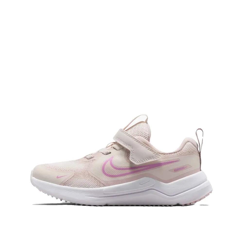 Zapatillas Nike Cosmic Runner Rosa 4/5