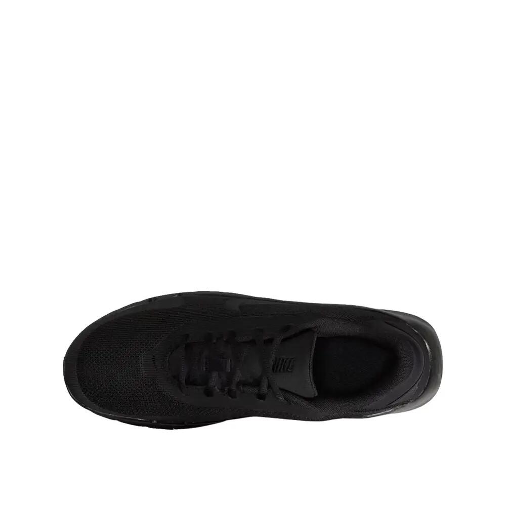 Scarpe da allenamento Nike Flex Train Nero 3/6
