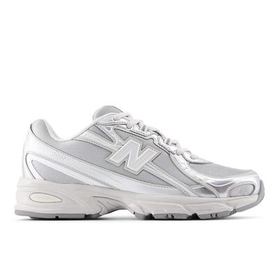 Scarpe New balance modello U7405I7 per donne