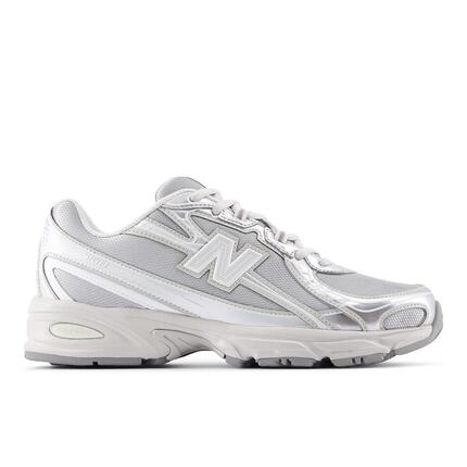 Zapatillas New balance modelo U7405I7 para mujer