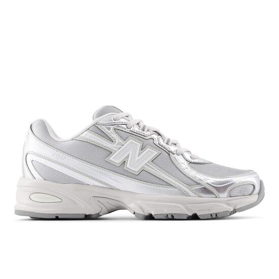 Zapatillas New balance modelo U7405I7 para mujer
