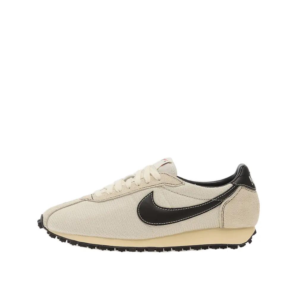 Nike Court Vision Low Next Nature HJ4687-004 sneakers uomo 6/6
