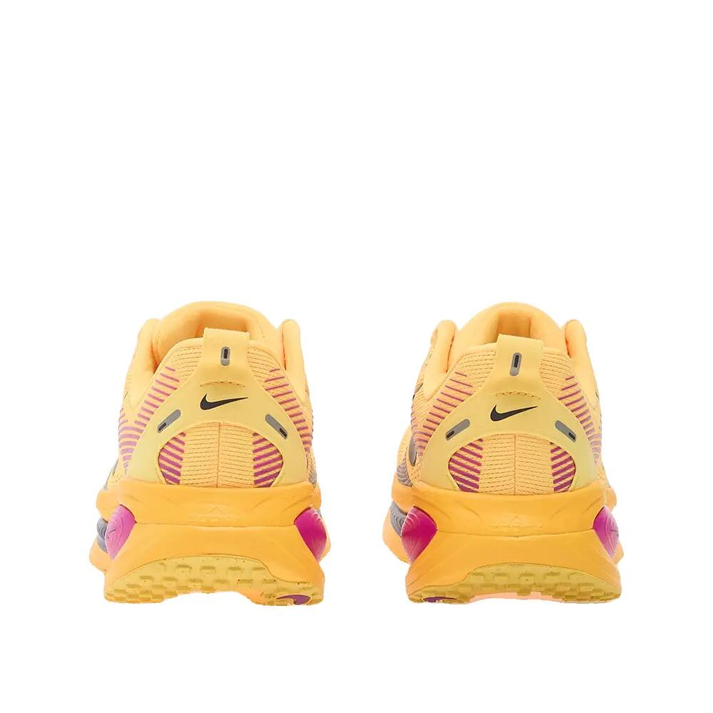 Buty biegowe Nike Vomero 18 Citron Pulse 4/6