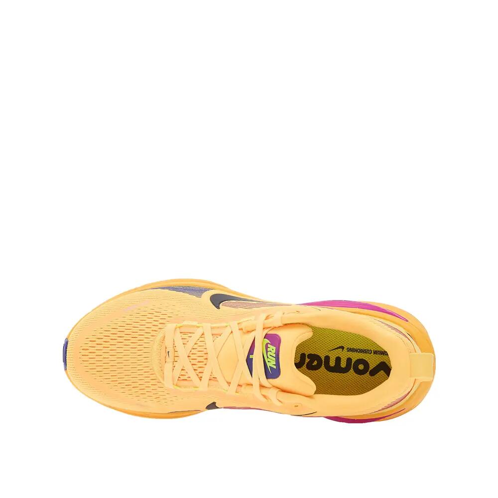 Buty biegowe Nike Vomero 18 Citron Pulse 3/6