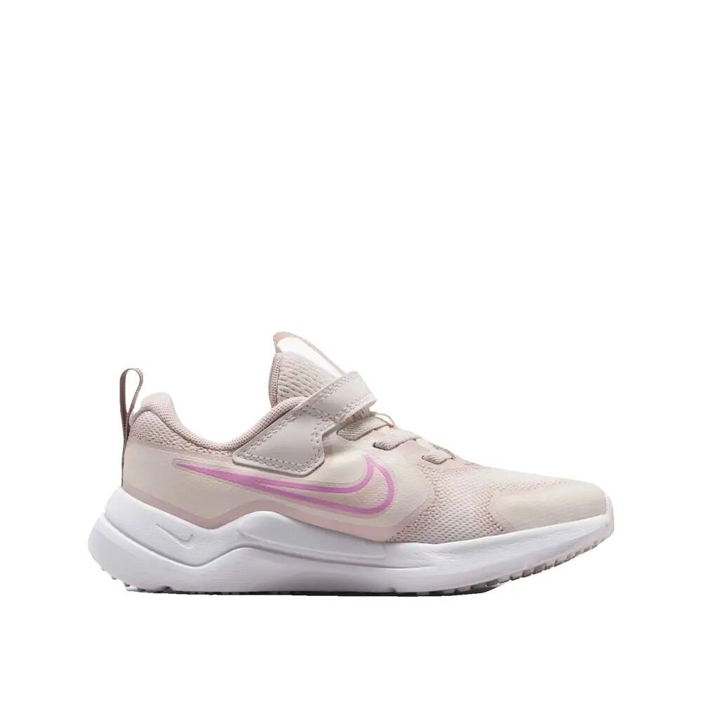 Zapatillas Nike Cosmic Runner Rosa 2/5