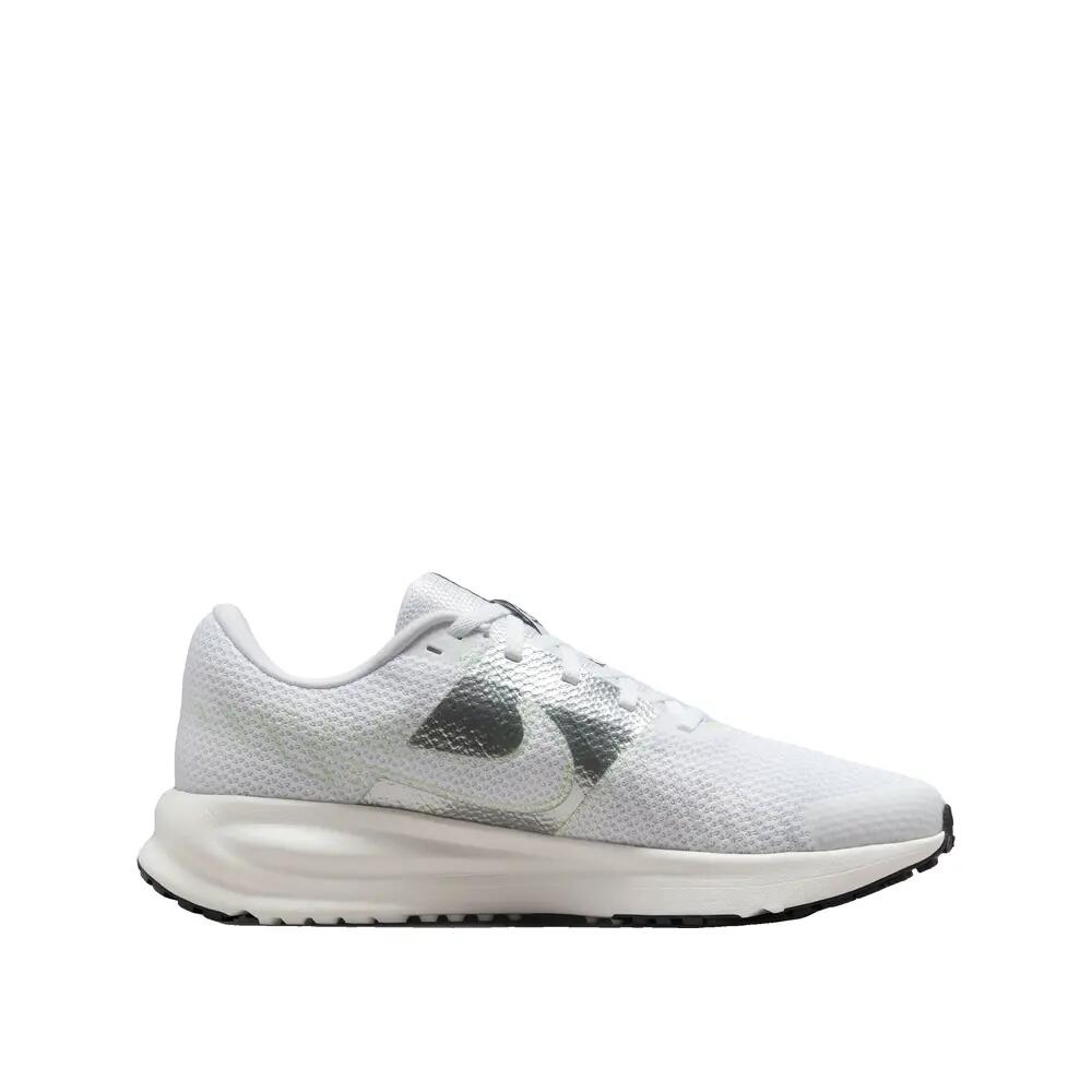 Chaussures de course Nike Run Defy Femme 6/6
