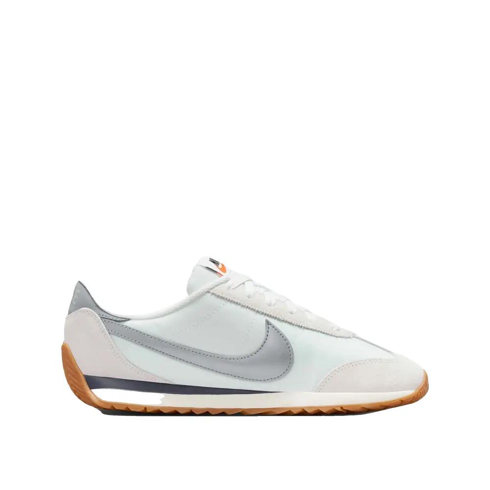 Chaussures Nike Pacific Couleur Sail/Argent Métallique 2/5