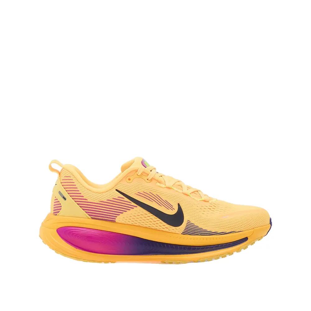 Buty biegowe Nike Vomero 18 Citron Pulse 2/6