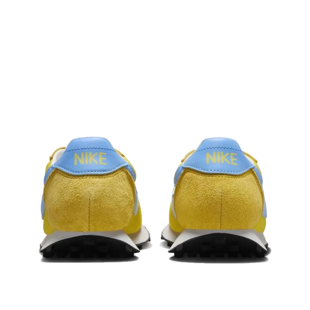 Chaussures Nike LD-1000 8/8