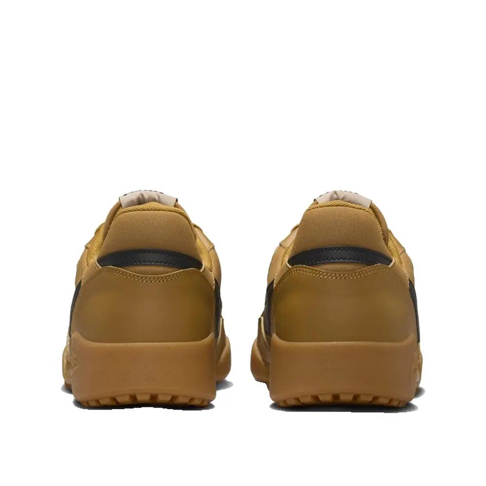 Zapatos Nike Terra Manta Marrón 8/8