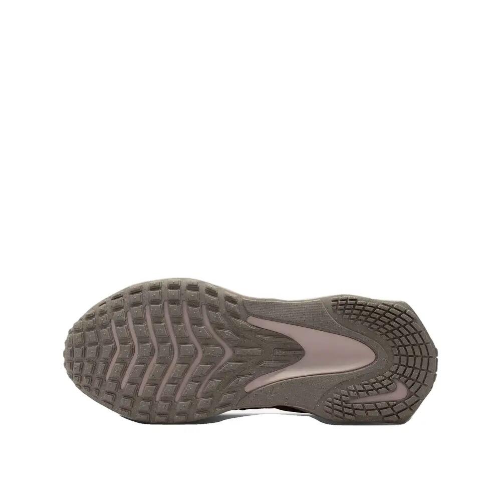 Zapatos Nike City Response Rojo Sable/Rosa 6/6