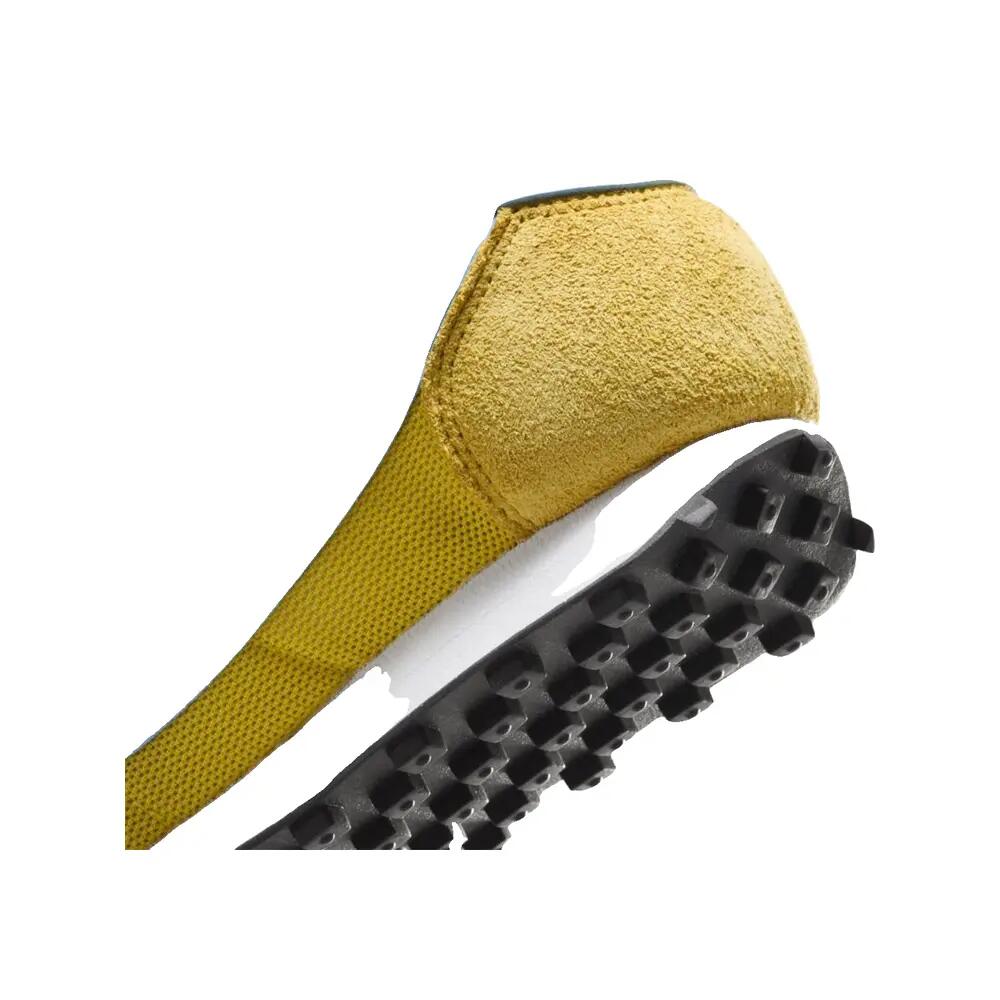 Chaussures Nike LD-1000 7/8
