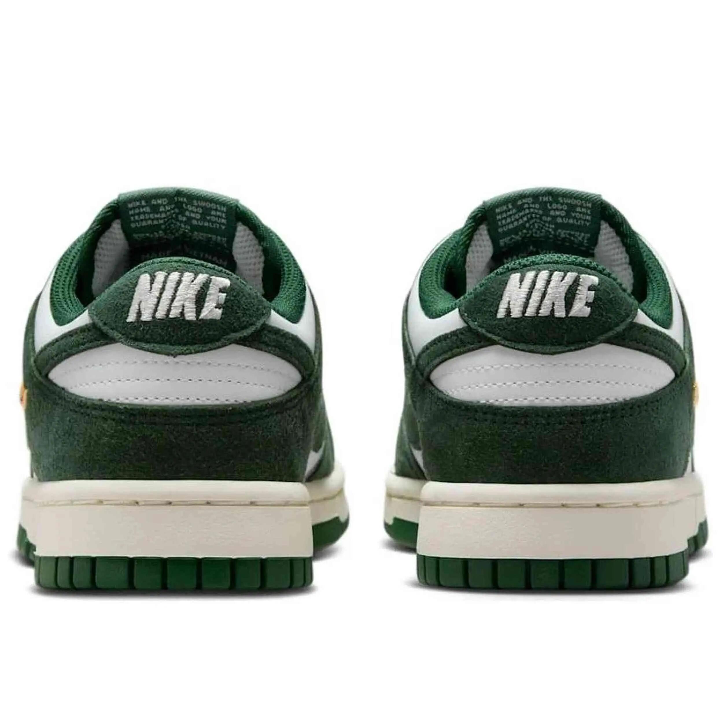 Zapatillas Nike modelo IB4417-100 para mujer 5/5