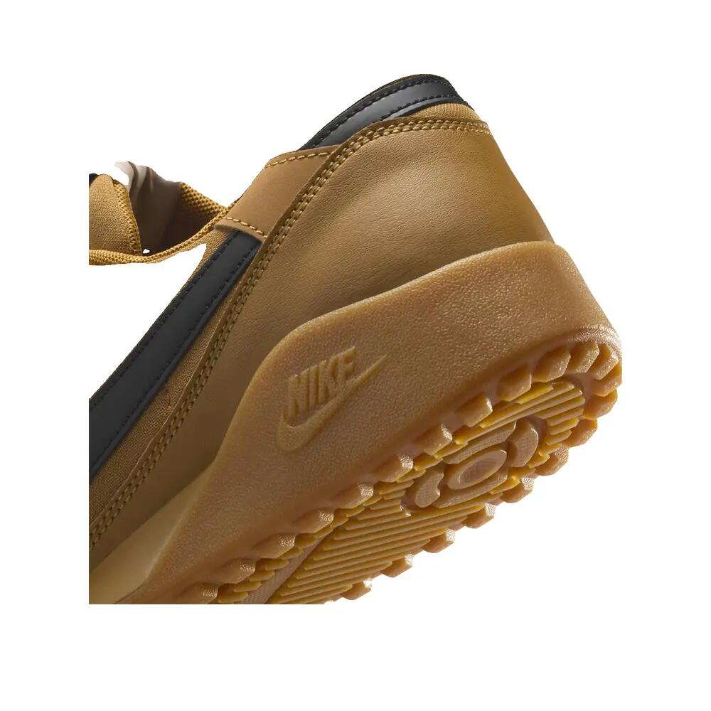 Zapatos Nike Terra Manta Marrón 7/8