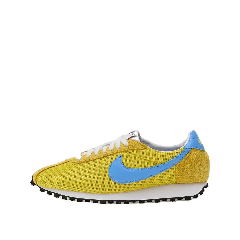 Chaussures Nike LD-1000 6/8
