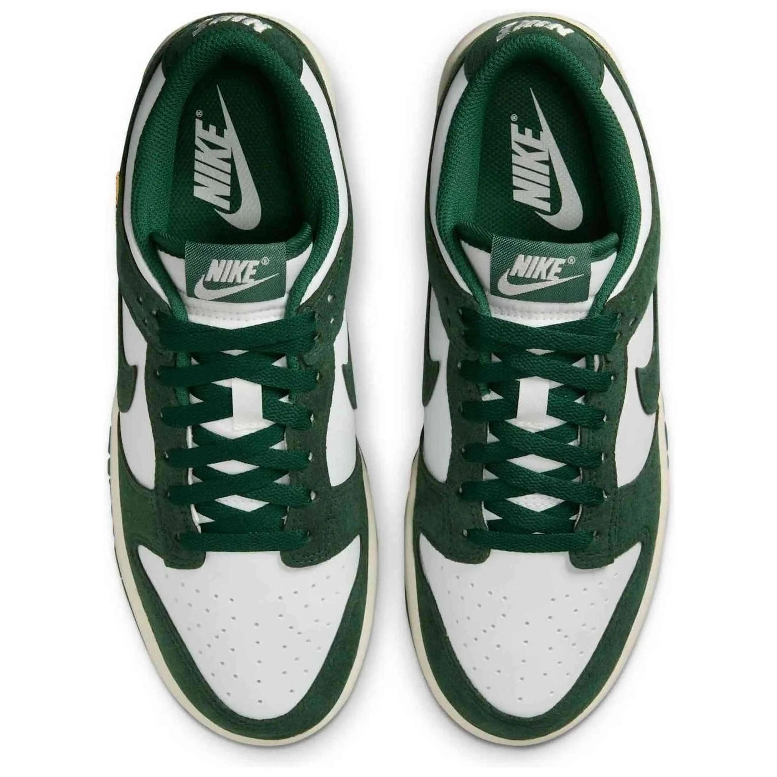 Zapatillas Nike modelo IB4417-100 para mujer 4/5