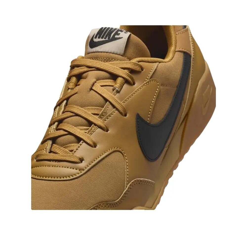 Zapatos Nike Terra Manta Marrón 6/8
