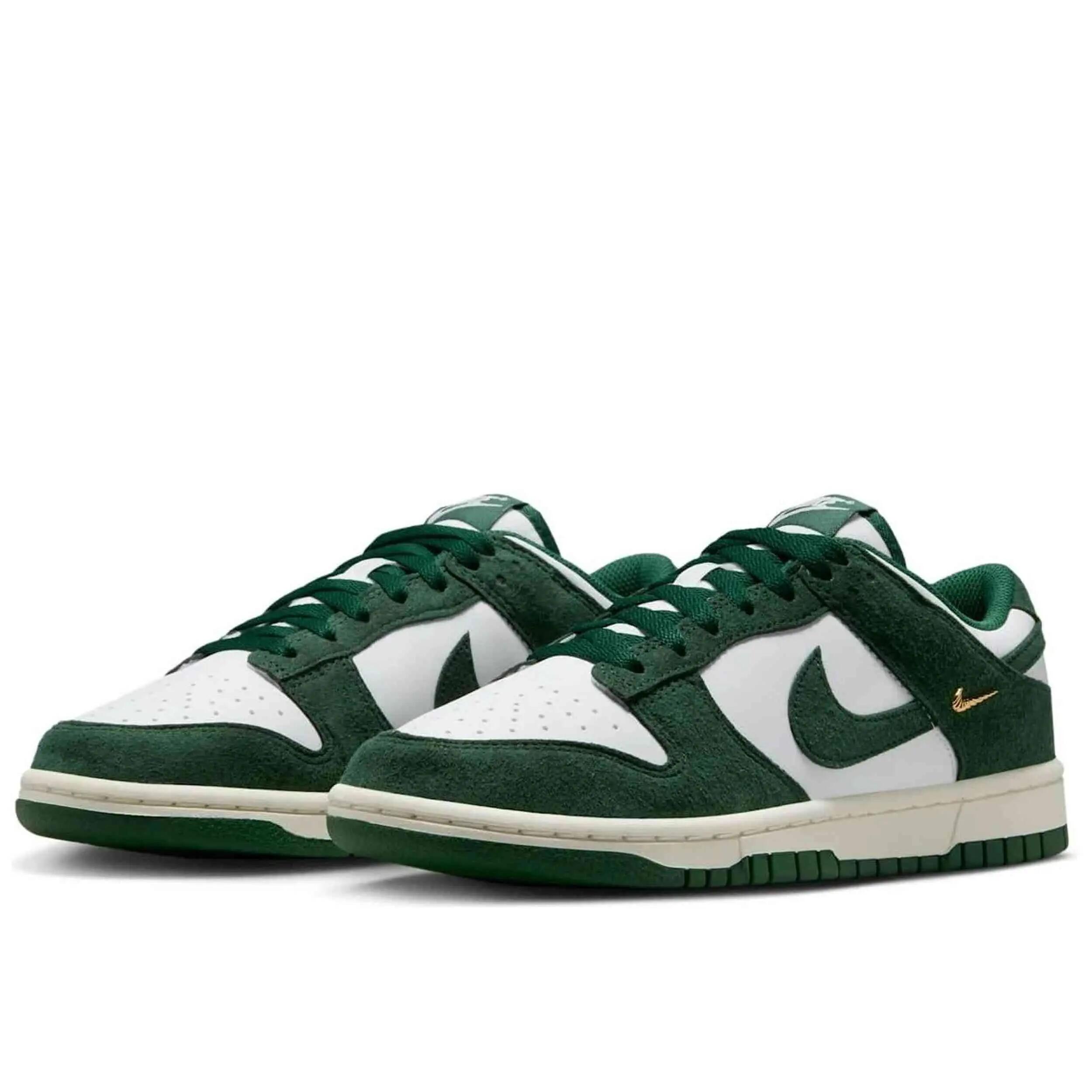 Zapatillas Nike modelo IB4417-100 para mujer 3/5