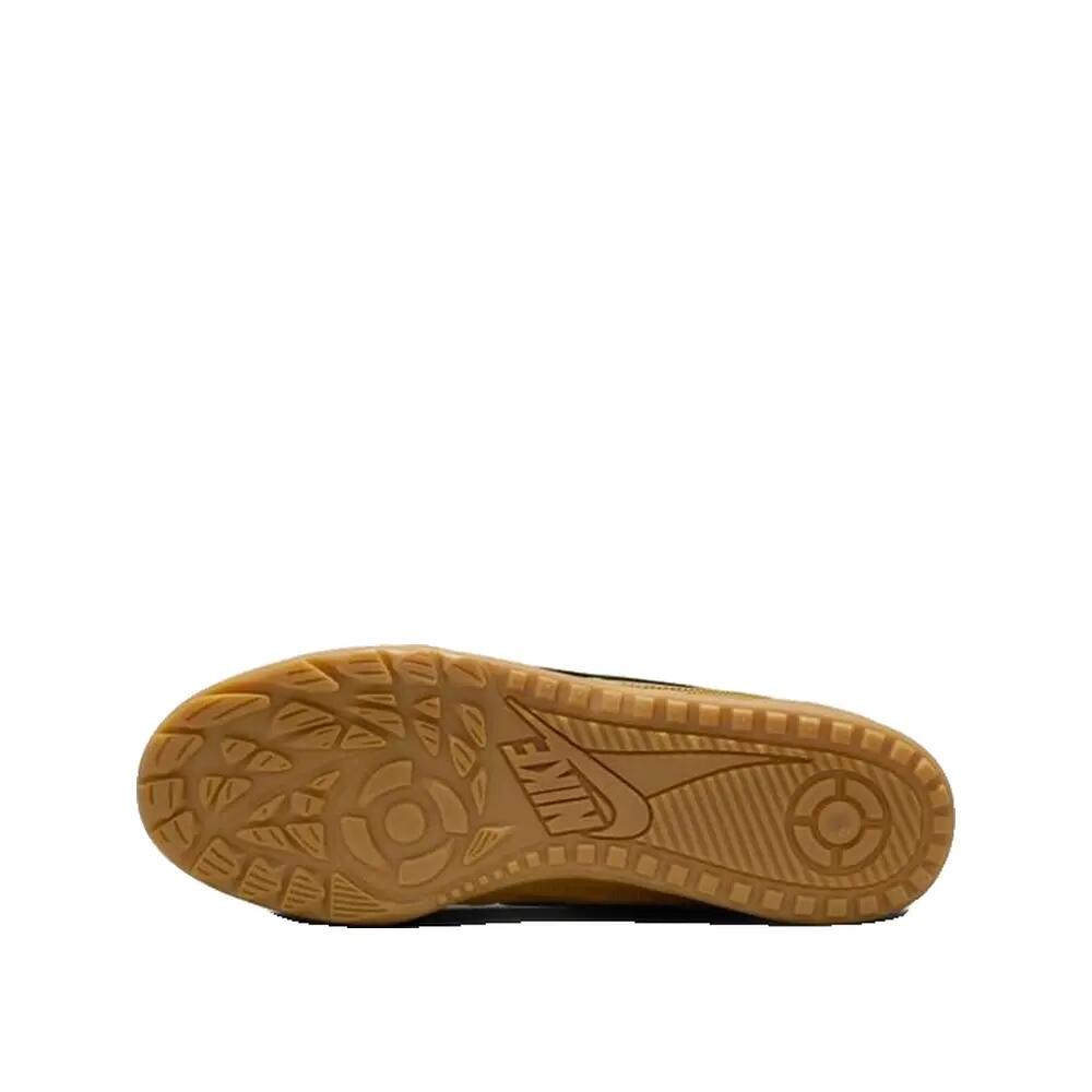 Zapatos Nike Terra Manta Marrón 5/8