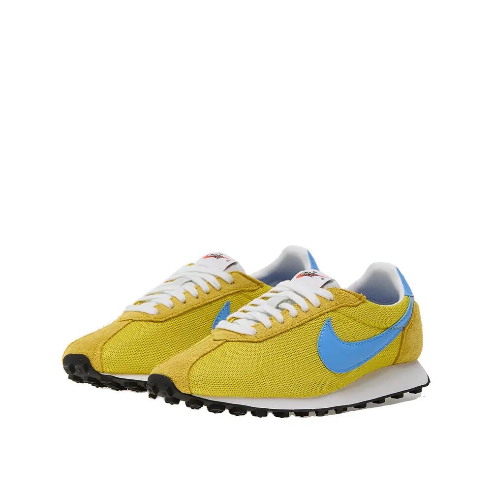 Chaussures Nike LD-1000 5/8
