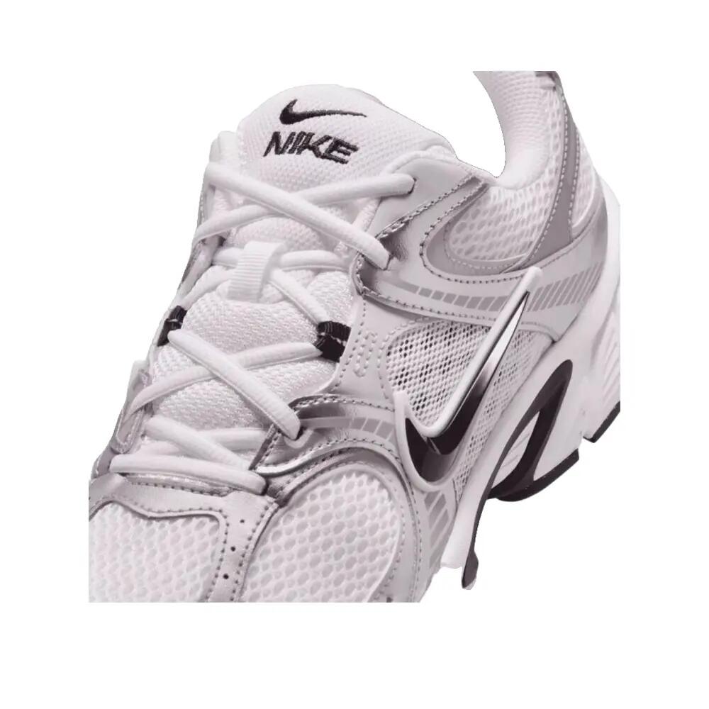 Buty męskie Nike V5 RNR białe 8/9