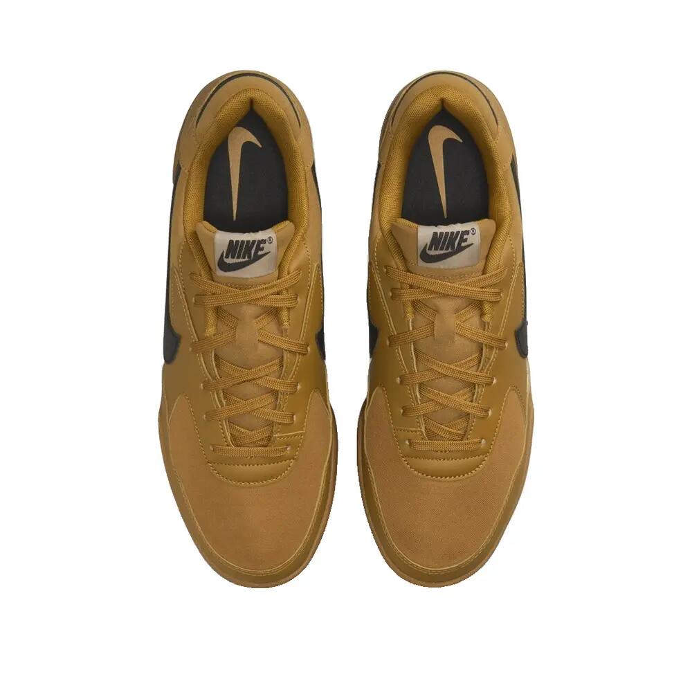 Zapatos Nike Terra Manta Marrón 4/8