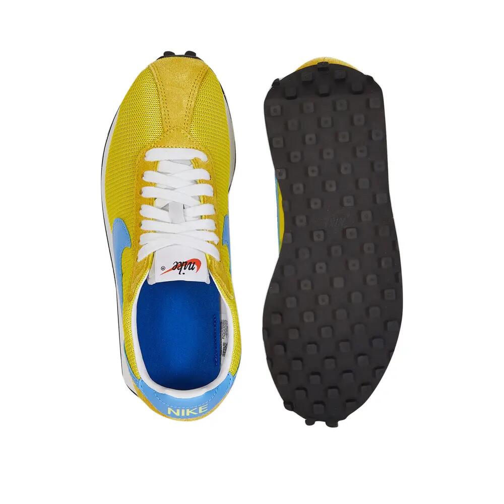 Chaussures Nike LD-1000 4/8