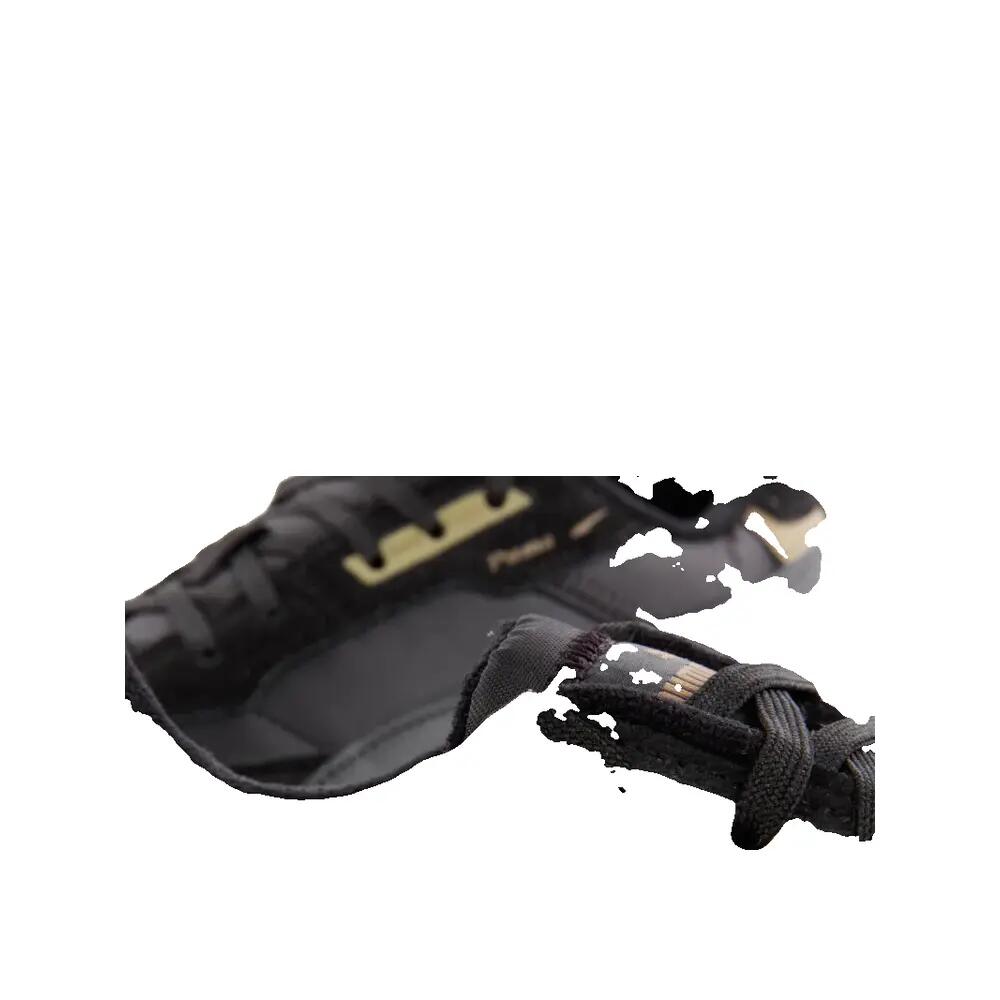 Chaussures PUMA Blktop Rider Noires 8/9