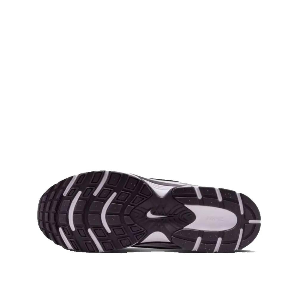 Buty męskie Nike V5 RNR białe 7/9