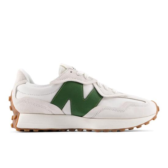 Zapatillas New balance modelo U327-WKN para unisex