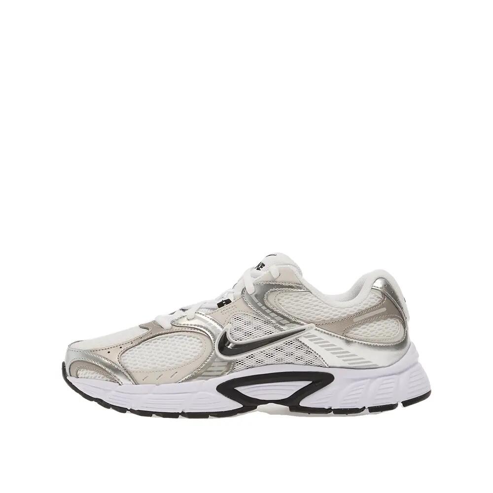 Buty męskie Nike V5 RNR białe 6/9
