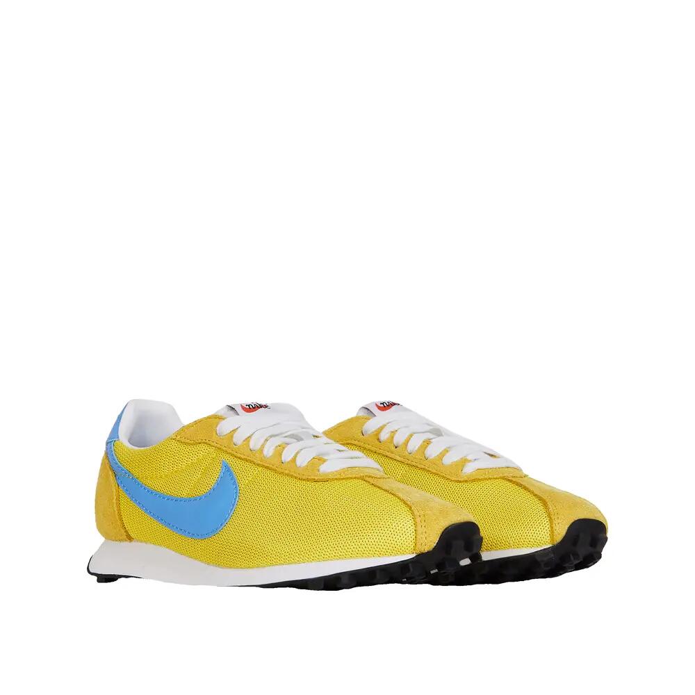Chaussures Nike LD-1000 3/8
