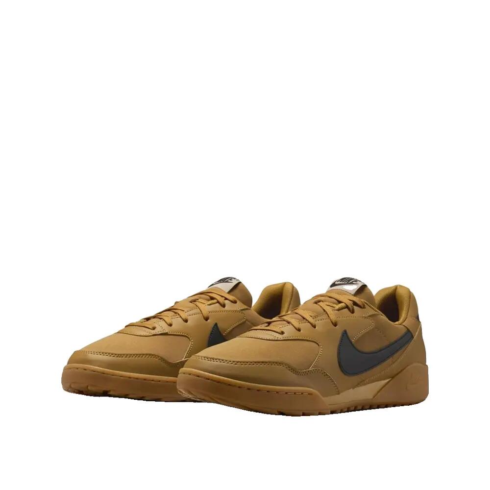 Zapatos Nike Terra Manta Marrón 2/8