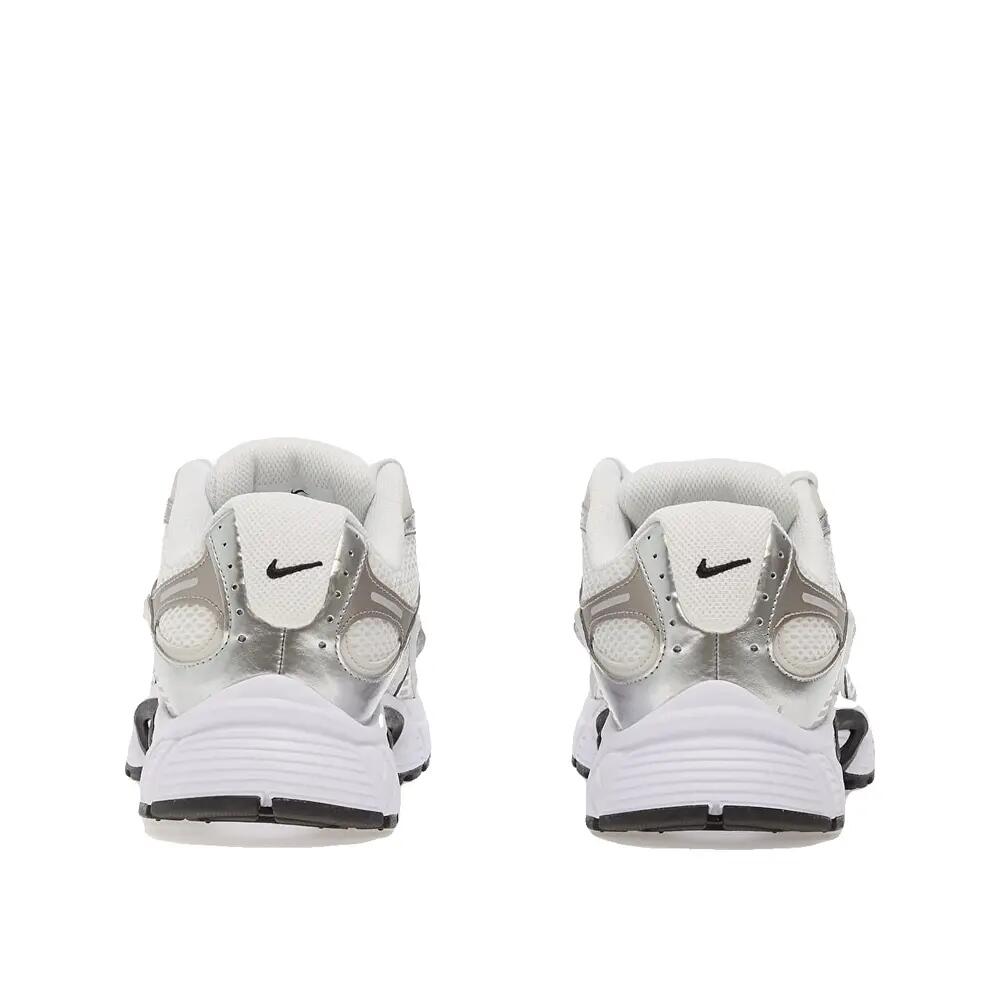 Chaussures Nike V5 RNR Blanc/Noir-Gris vaste-Gris collège 4/9