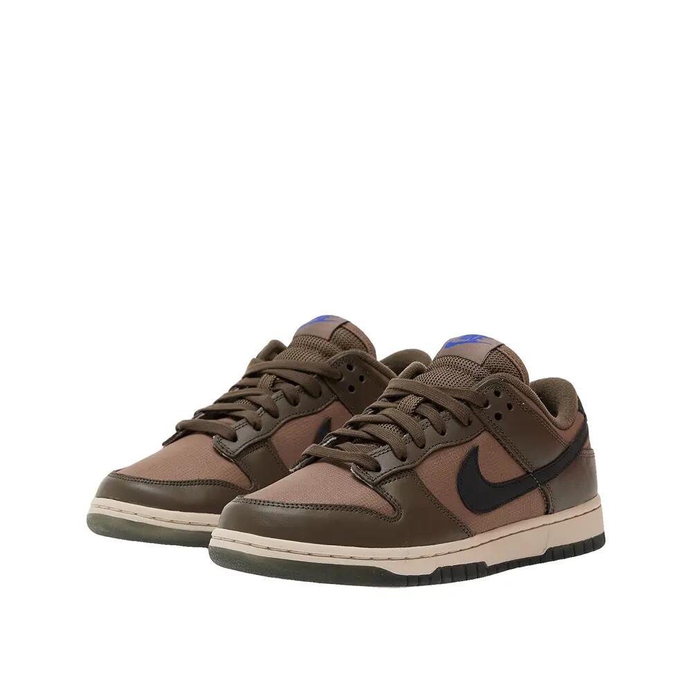 NIKE W DUNK LOW WNTR FZ2552-001 Sneaker (FZ2552-001) 6/6