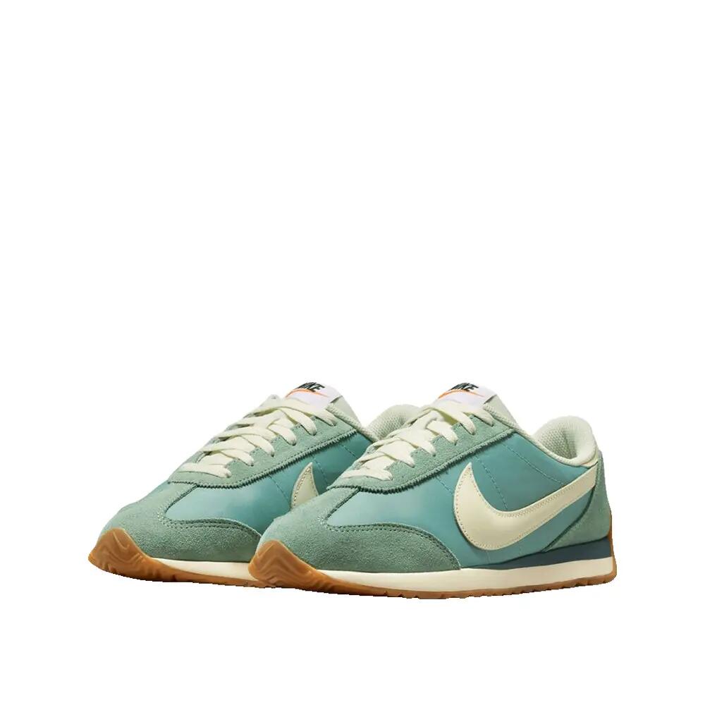Zapatos Nike Pacific Runner Multicolor 8/8