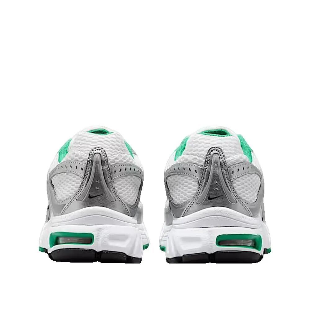 Zapatos Nike Air Max Moto 2K Blanco/Verde 3/3
