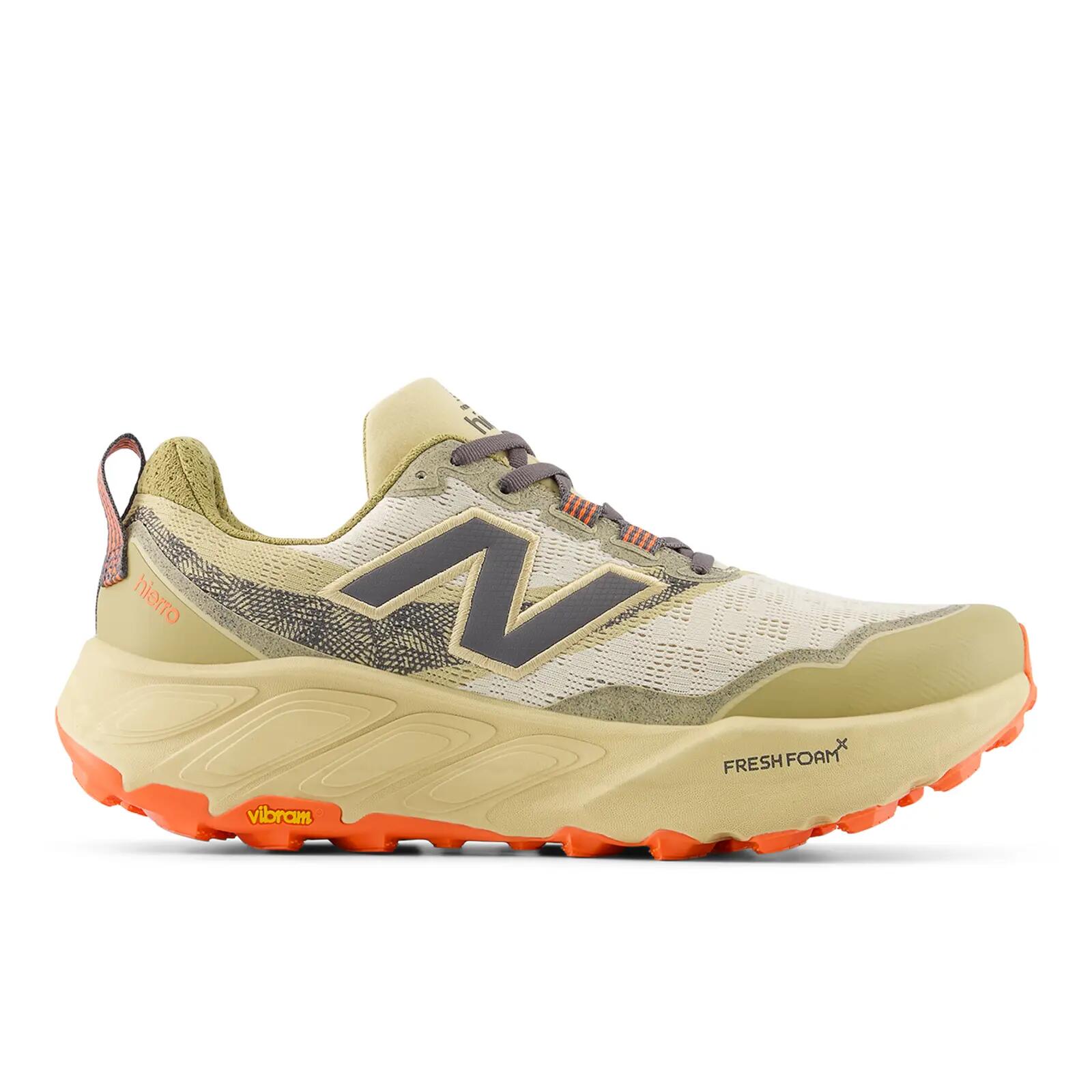 NEW BALANCE picture