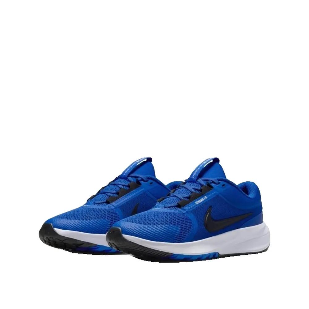 Buty sportowe dziecięce Nike Star Runner 5 5/7