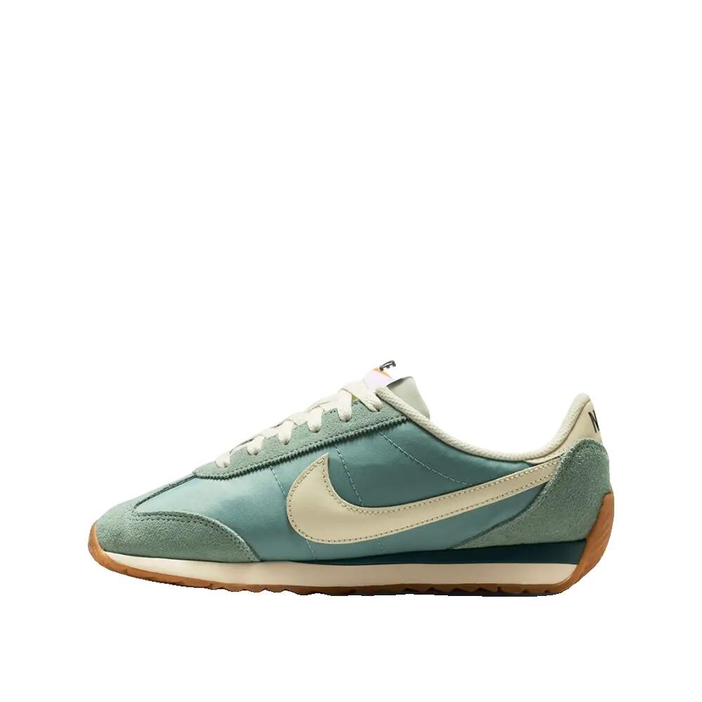 Zapatos Nike Pacific Runner Multicolor 6/8