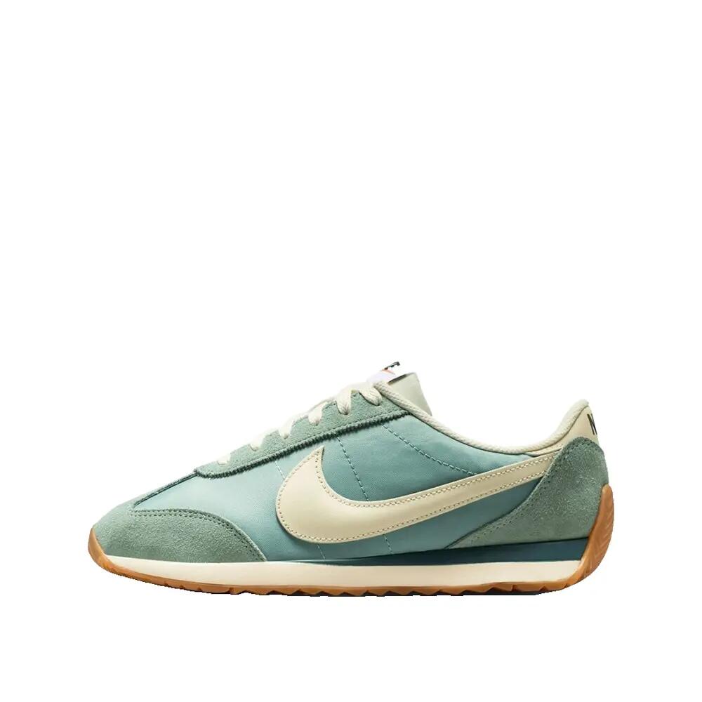 Zapatos Nike Pacific Runner Multicolor 5/8