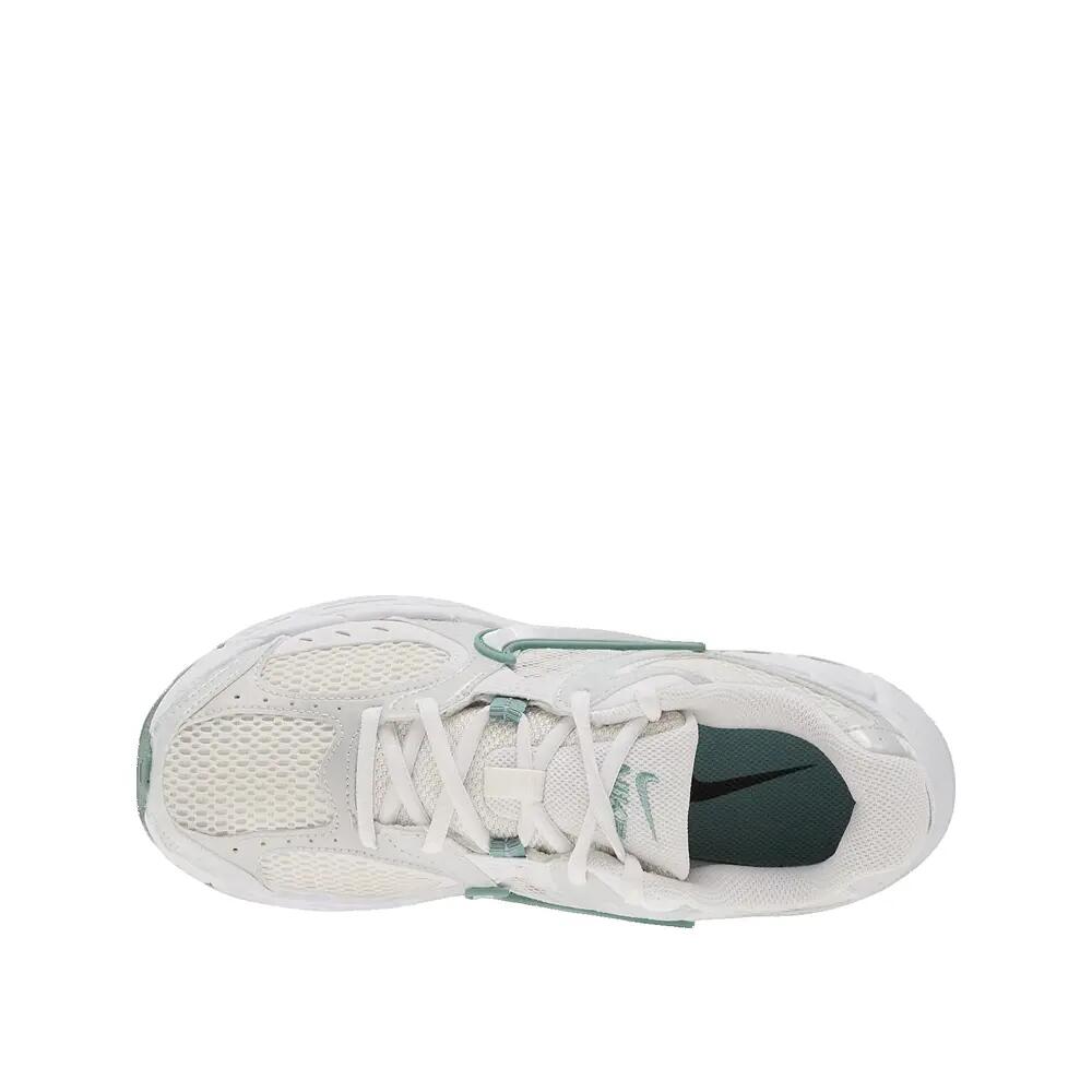 Zapatos Nike V5 RNR Blanco Summit 3/3