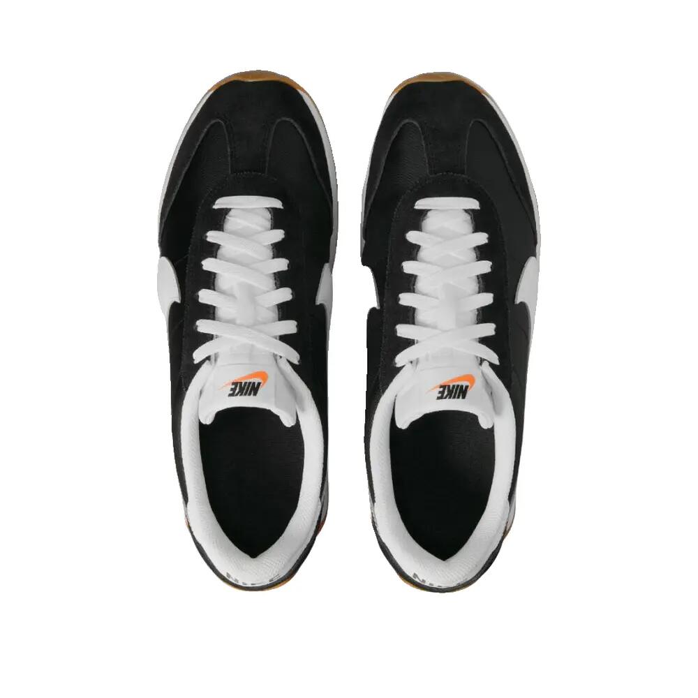 Zapatos Nike Pacific Runner Multicolor 4/8