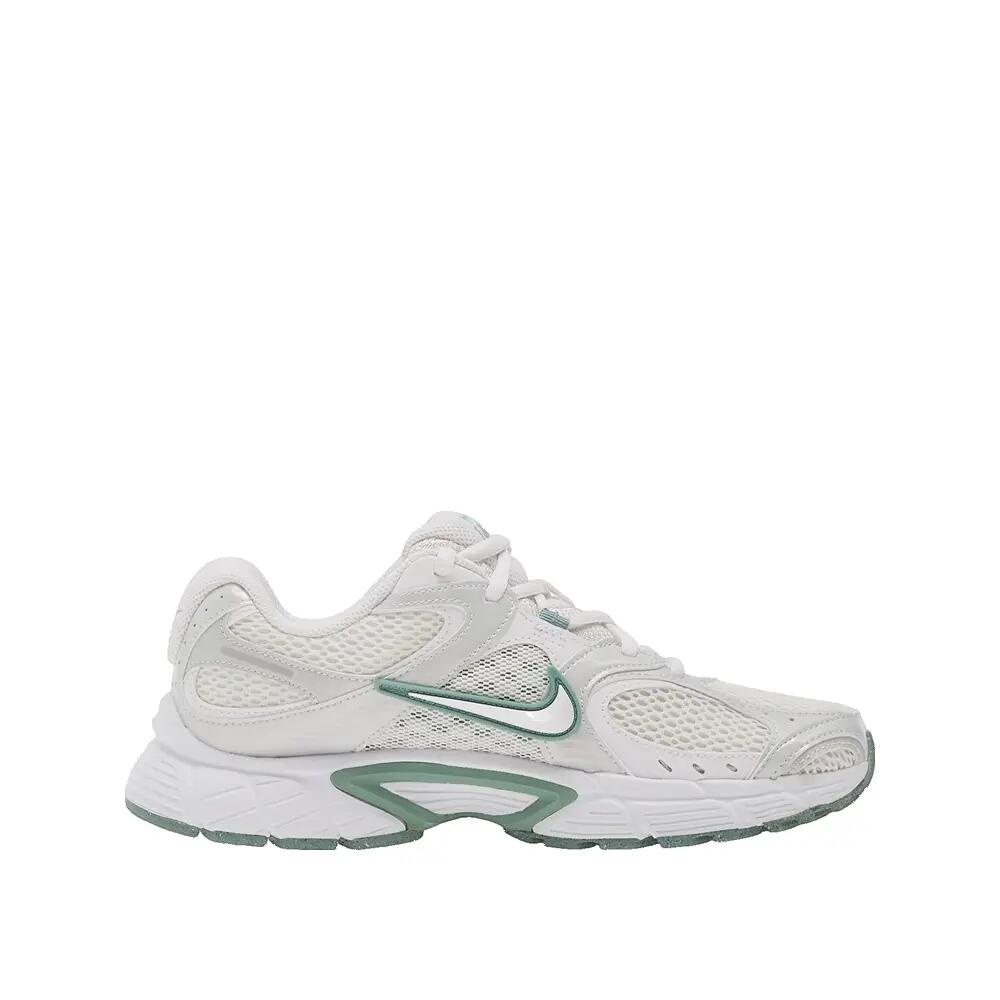 Zapatos Nike V5 RNR Blanco Summit 2/3