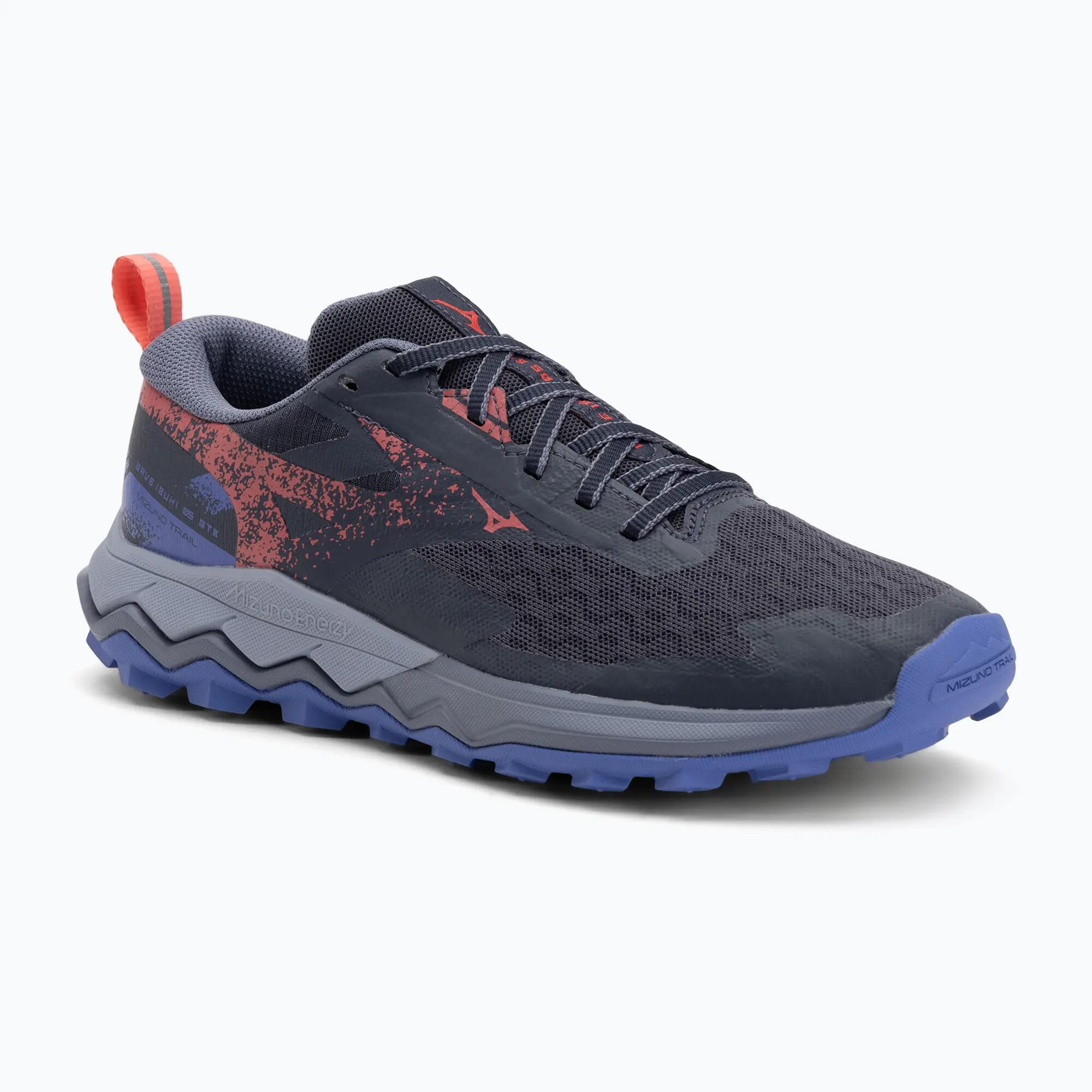 MIZUNO picture