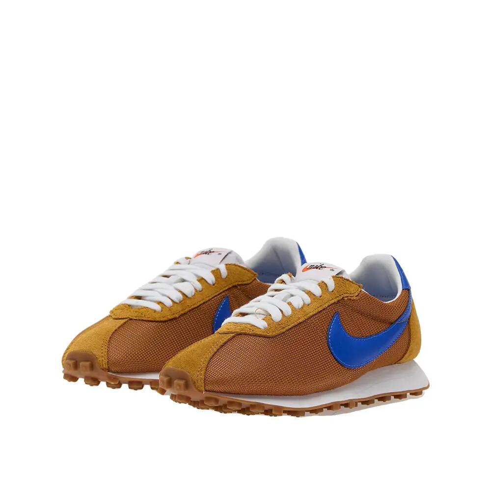 Chaussures Nike LD-1000 Beige/Blanc/Marron 6/6