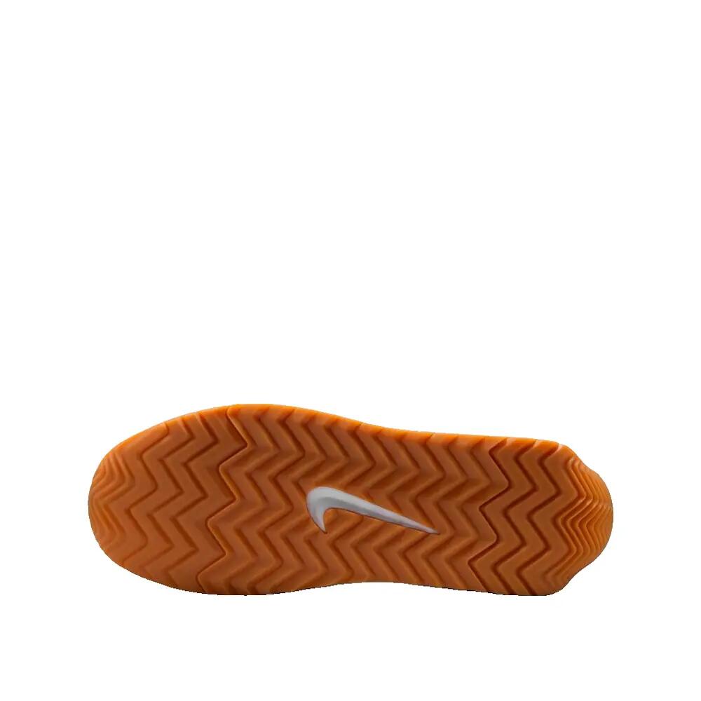 Zapatos Nike Pacific Runner Multicolor 3/8