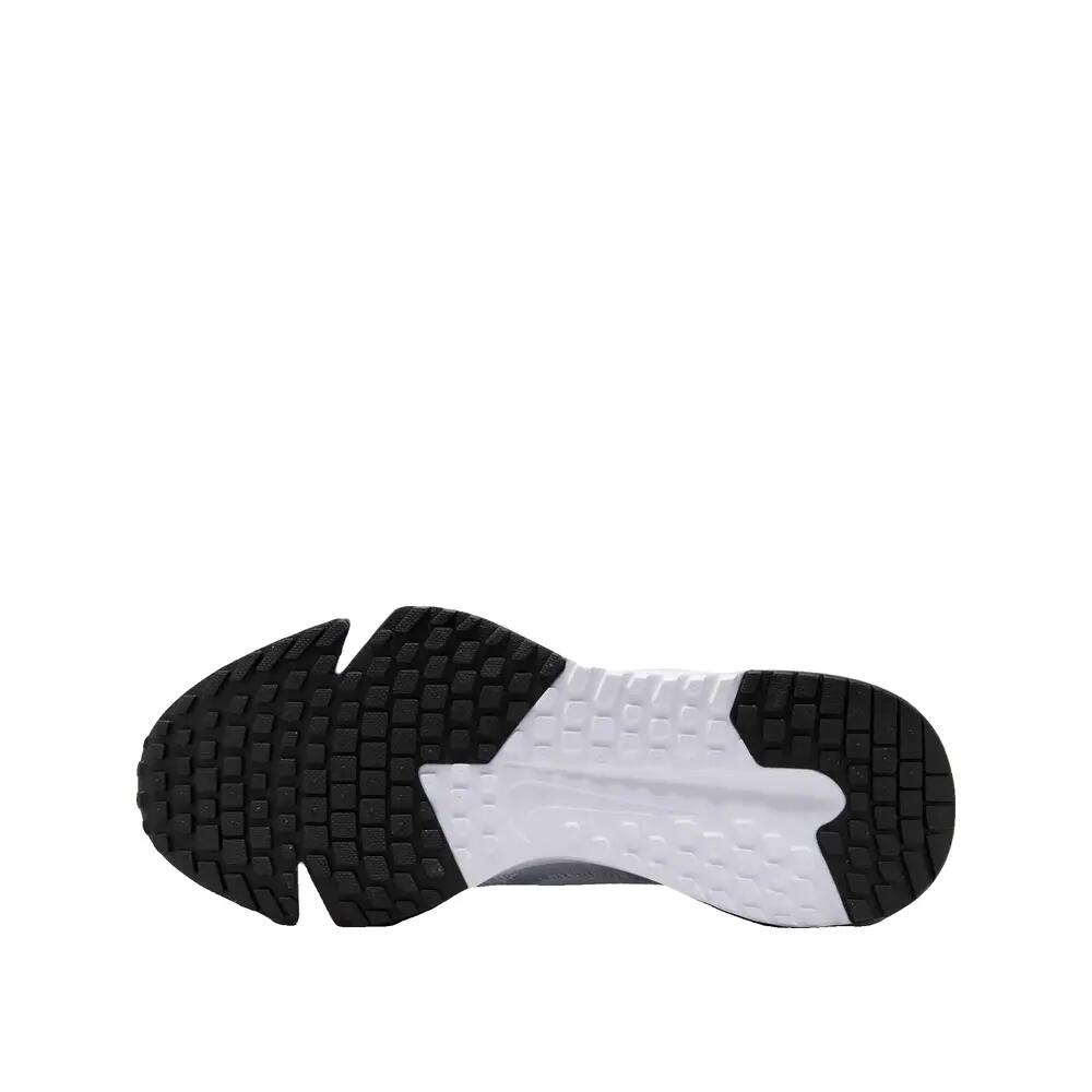 Scarpe da corsa Nike Run Defy Bianche 6/6